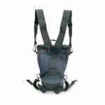 Lowepro Chest Harness TLZ