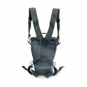 Lowepro Chest Harness TLZ Lowepro Chest Harness TLZ