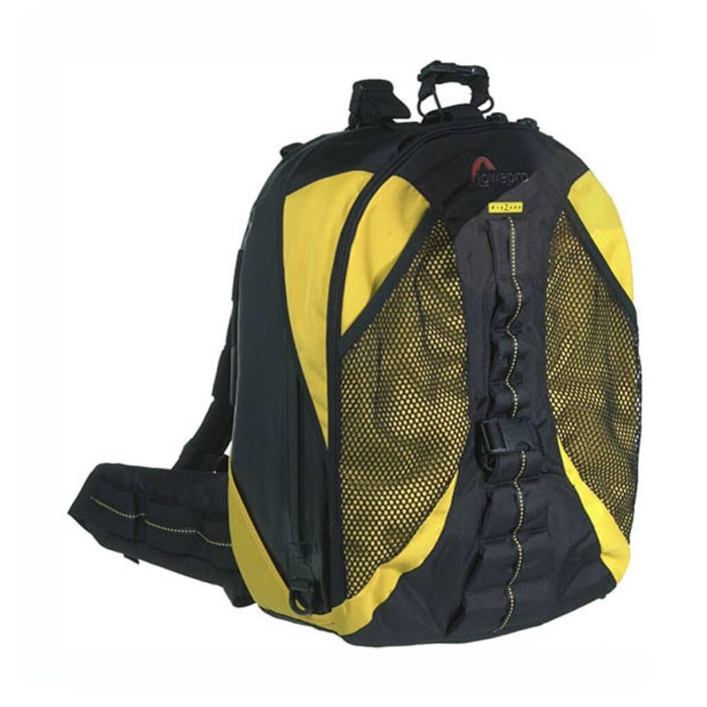 Lowepro DryZone 200 Lowepro DryZone 200