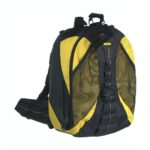 Lowepro DryZone 200