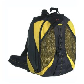 Lowepro DryZone 200 Lowepro DryZone 200