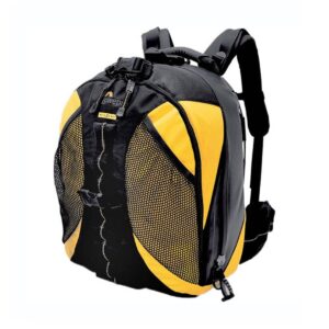 Lowepro DryZone 200 Lowepro DryZone 200