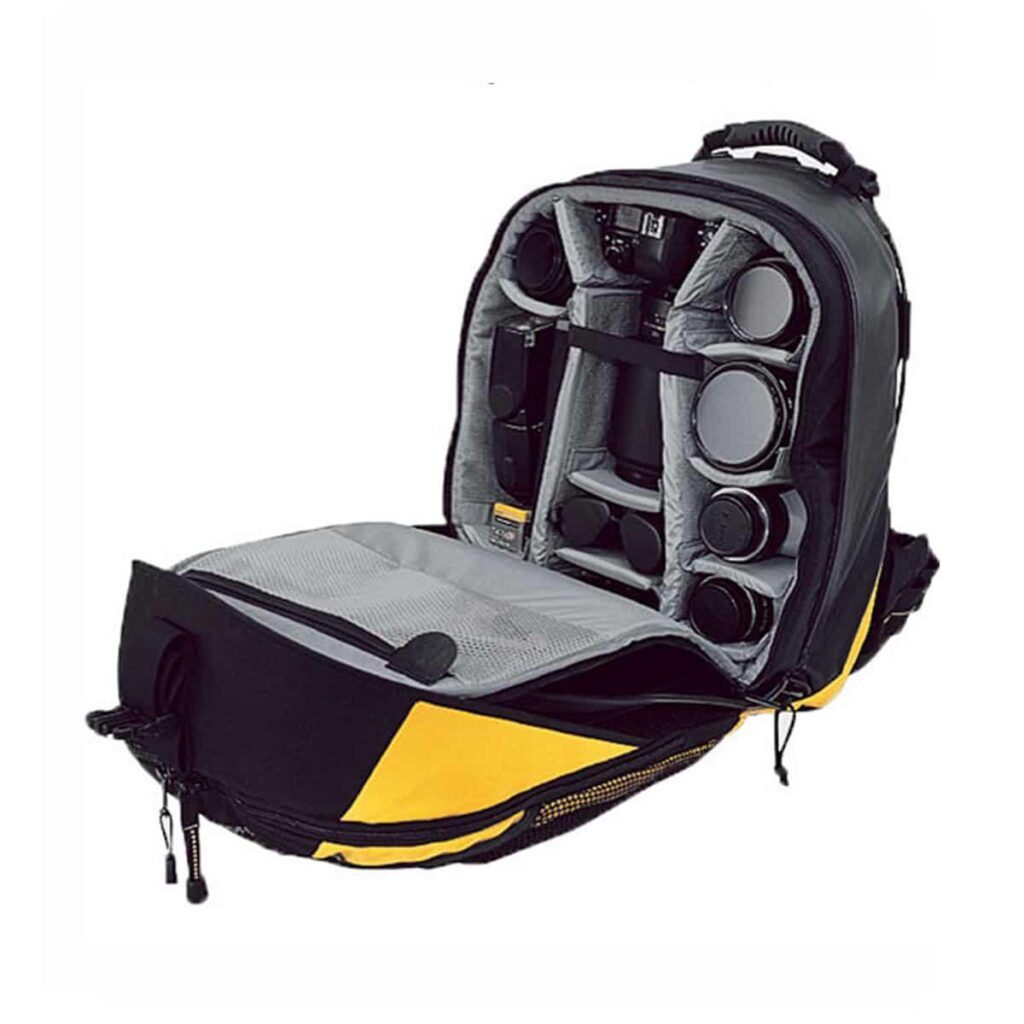 Lowepro DryZone 200 Lowepro DryZone 200