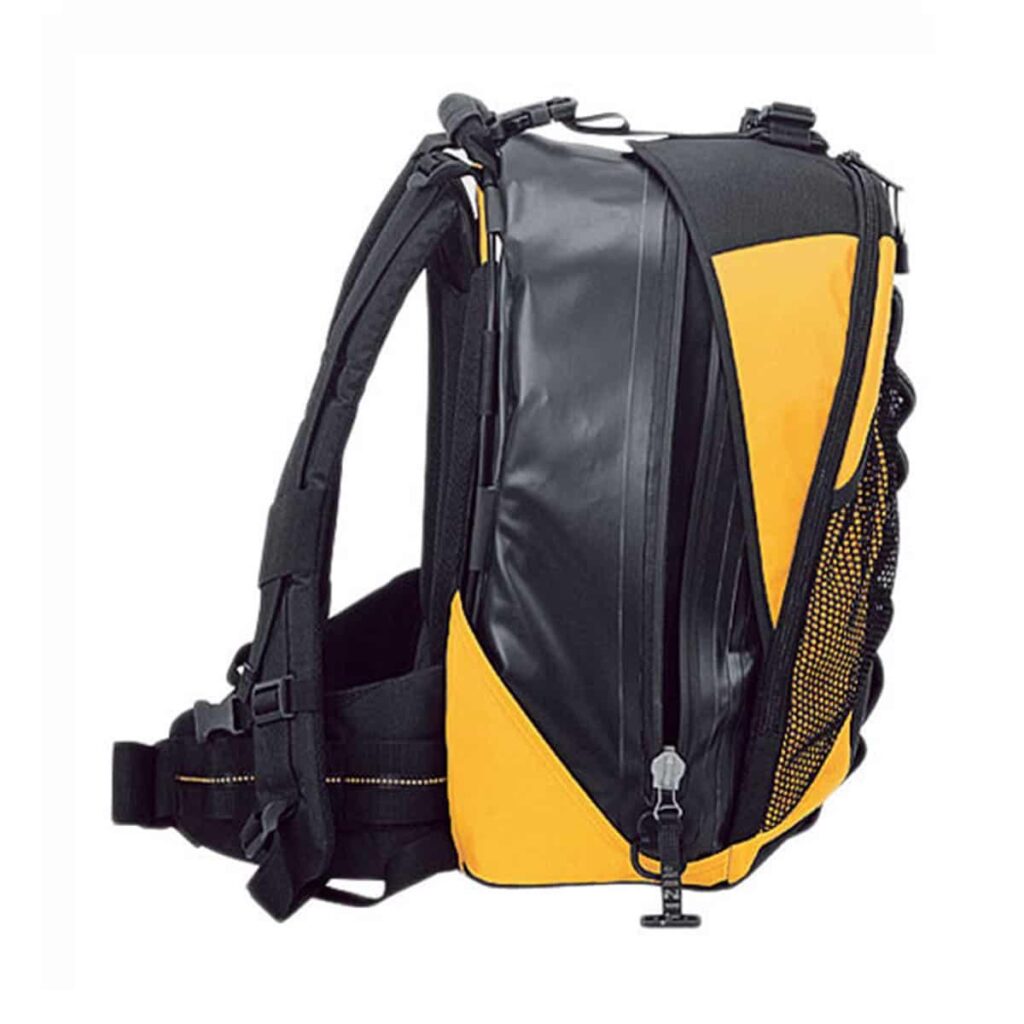 Lowepro DryZone 200 Lowepro DryZone 200