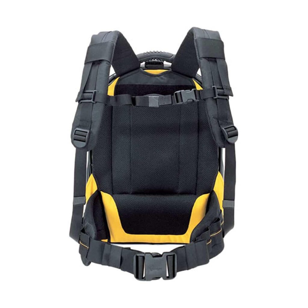 Lowepro DryZone 200 Lowepro DryZone 200