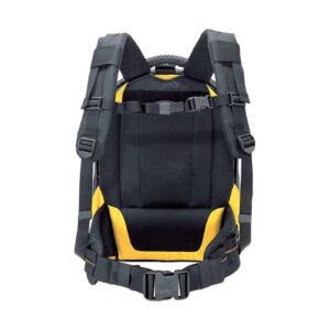 Lowepro DryZone 200 Lowepro DryZone 200