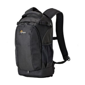 Lowepro Flipside 200 AW II Black Lowepro Flipside 200 AW II Black