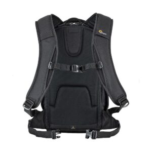 Lowepro Flipside 200 AW II Black Lowepro Flipside 200 AW II Black