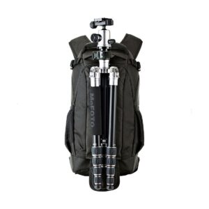 Lowepro Flipside 200 AW II Black Lowepro Flipside 200 AW II Black