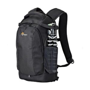 Lowepro Flipside 200 AW II Black Lowepro Flipside 200 AW II Black