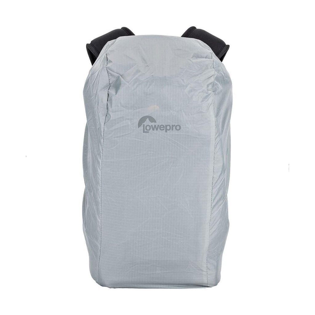 Lowepro Flipside 200 AW II Black Lowepro Flipside 200 AW II Black