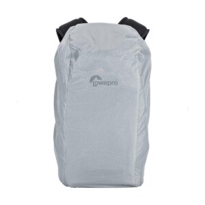 Lowepro Flipside 200 AW II Black Lowepro Flipside 200 AW II Black