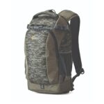 Lowepro Flipside 200 AW II Mica