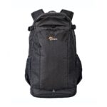 Lowepro Flipside 300 AW II Musta