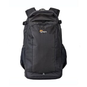 Lowepro Flipside 300 AW II Black Lowepro Flipside 300 AW II Black