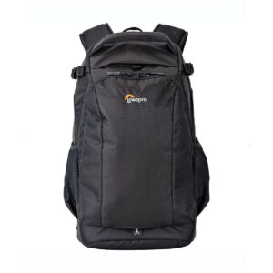 Lowepro Flipside 300 AW II Musta Lowepro Flipside 300 AW II Musta