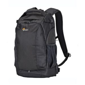 Lowepro Flipside 300 AW II Musta Lowepro Flipside 300 AW II Musta
