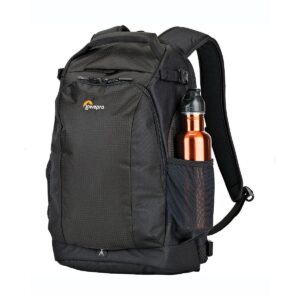 Lowepro Flipside 300 AW II Musta Lowepro Flipside 300 AW II Musta