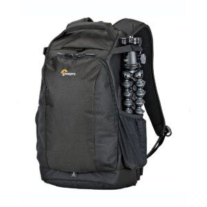 Lowepro Flipside 300 AW II Musta Lowepro Flipside 300 AW II Musta