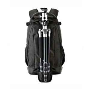 Lowepro Flipside 300 AW II Musta Lowepro Flipside 300 AW II Musta