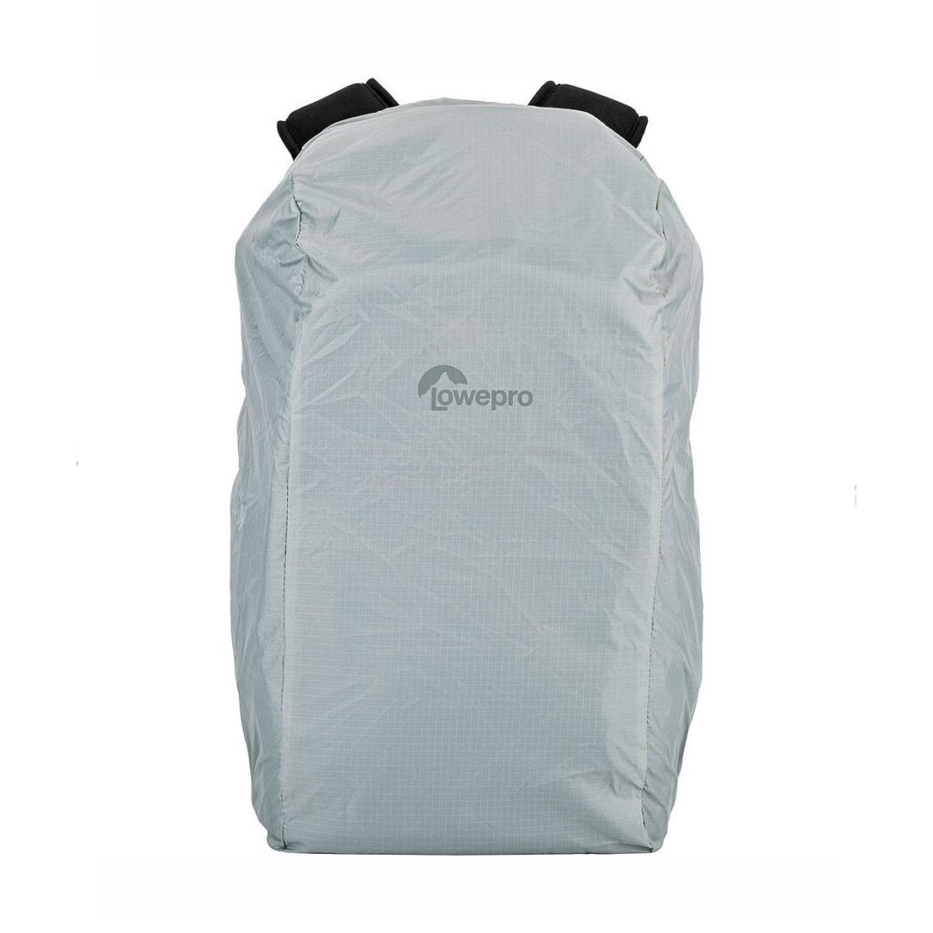 Lowepro Flipside 300 AW II Musta Lowepro Flipside 300 AW II Musta