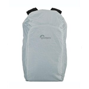 Lowepro Flipside 300 AW II Musta Lowepro Flipside 300 AW II Musta