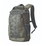 Lowepro Flipside 300 AW II Mica