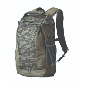 Lowepro Flipside 300 AW II Black