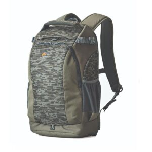 Lowepro Flipside 300 AW II Musta Lowepro Flipside 300 AW II Musta
