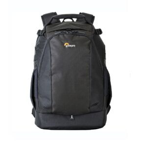 Lowepro Flipside 400 AW II Black Lowepro Flipside 400 AW II Black
