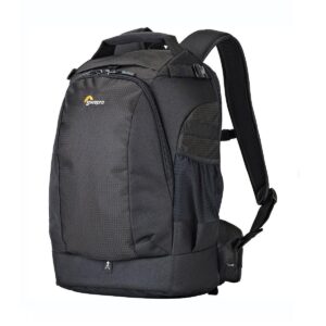 Lowepro Flipside 400 AW II Musta Lowepro Flipside 400 AW II Musta