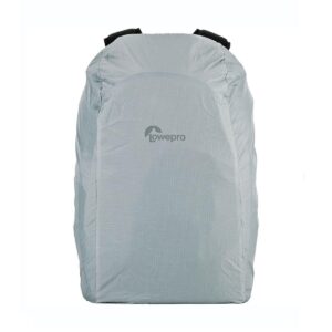 Lowepro Flipside 400 AW II Musta Lowepro Flipside 400 AW II Musta