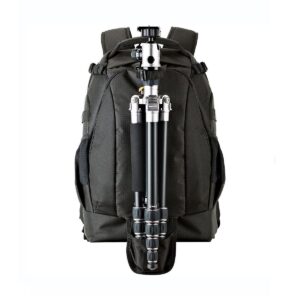 Lowepro Flipside 400 AW II Musta Lowepro Flipside 400 AW II Musta