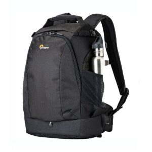 Lowepro Flipside 400 AW II Musta Lowepro Flipside 400 AW II Musta