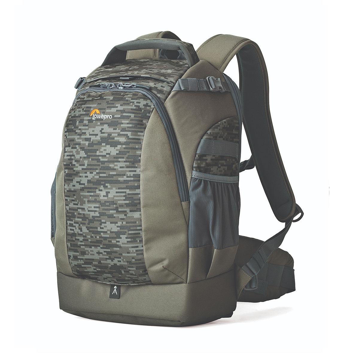 Lowepro Flipside 400 AW II Mica