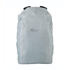 Lowepro Flipside 500 AW II Musta Lowepro Flipside 500 AW II Musta