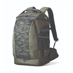 Lowepro Flipside 500 AW II Black Lowepro Flipside 500 AW II Black