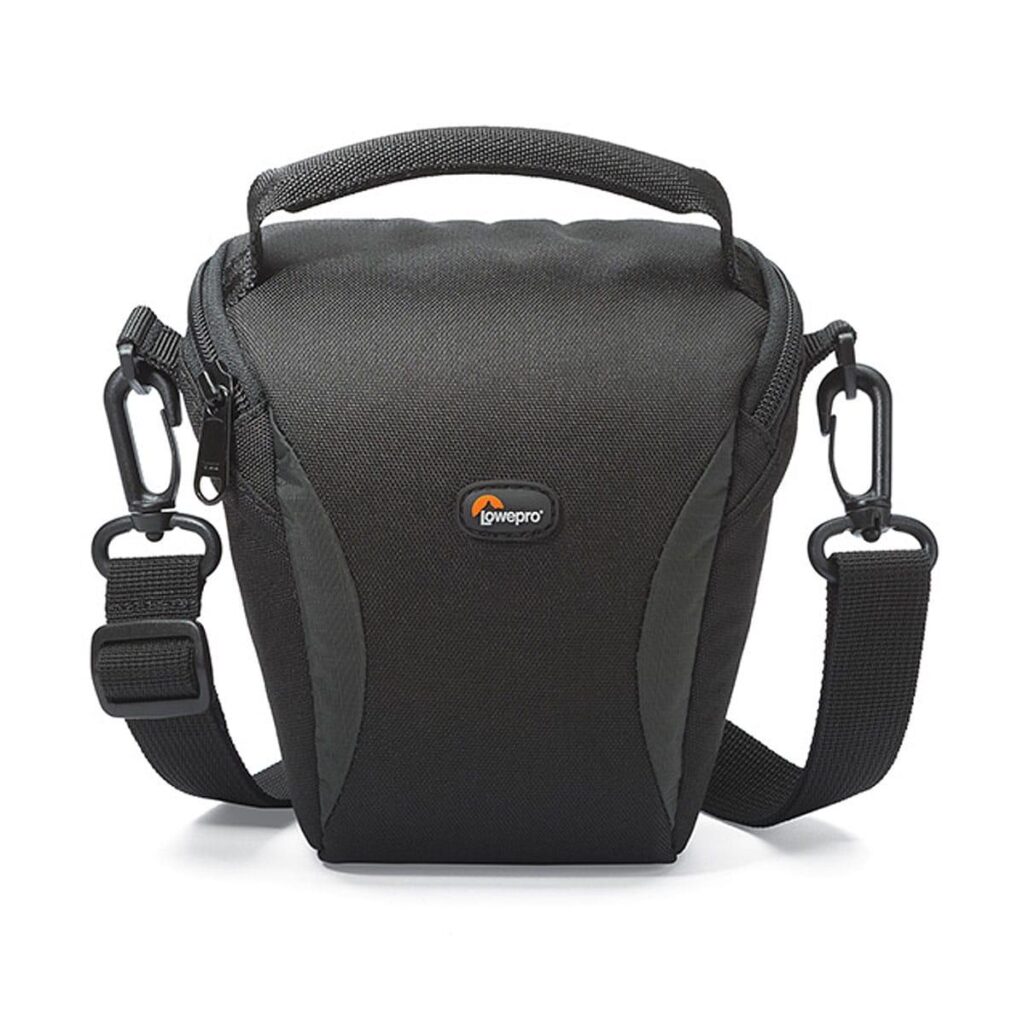 Lowepro Format TLZ 10 Lowepro Format TLZ 10