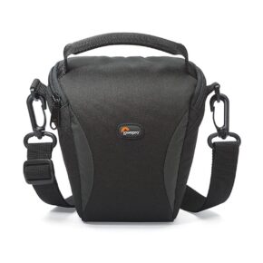 Lowepro Format TLZ 10 Lowepro Format TLZ 10