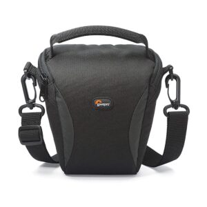 Lowepro Format TLZ 10 Lowepro Format TLZ 10