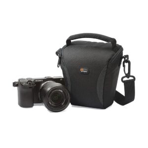 Lowepro Format TLZ 10 Lowepro Format TLZ 10