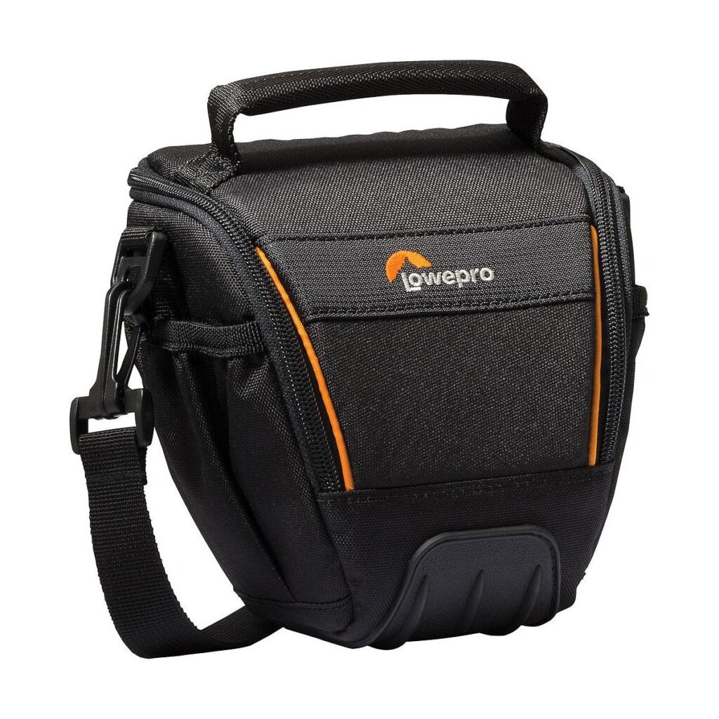 Lowepro Format TLZ 20 II Lowepro Format TLZ 20 II