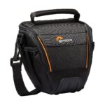 Lowepro Format TLZ 20 II