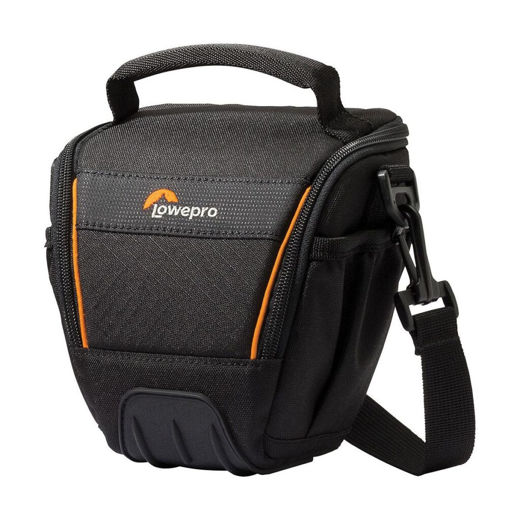 Lowepro Format TLZ 20 II Lowepro Format TLZ 20 II
