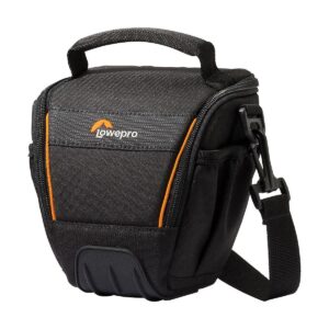 Lowepro Format TLZ 20 II Lowepro Format TLZ 20 II