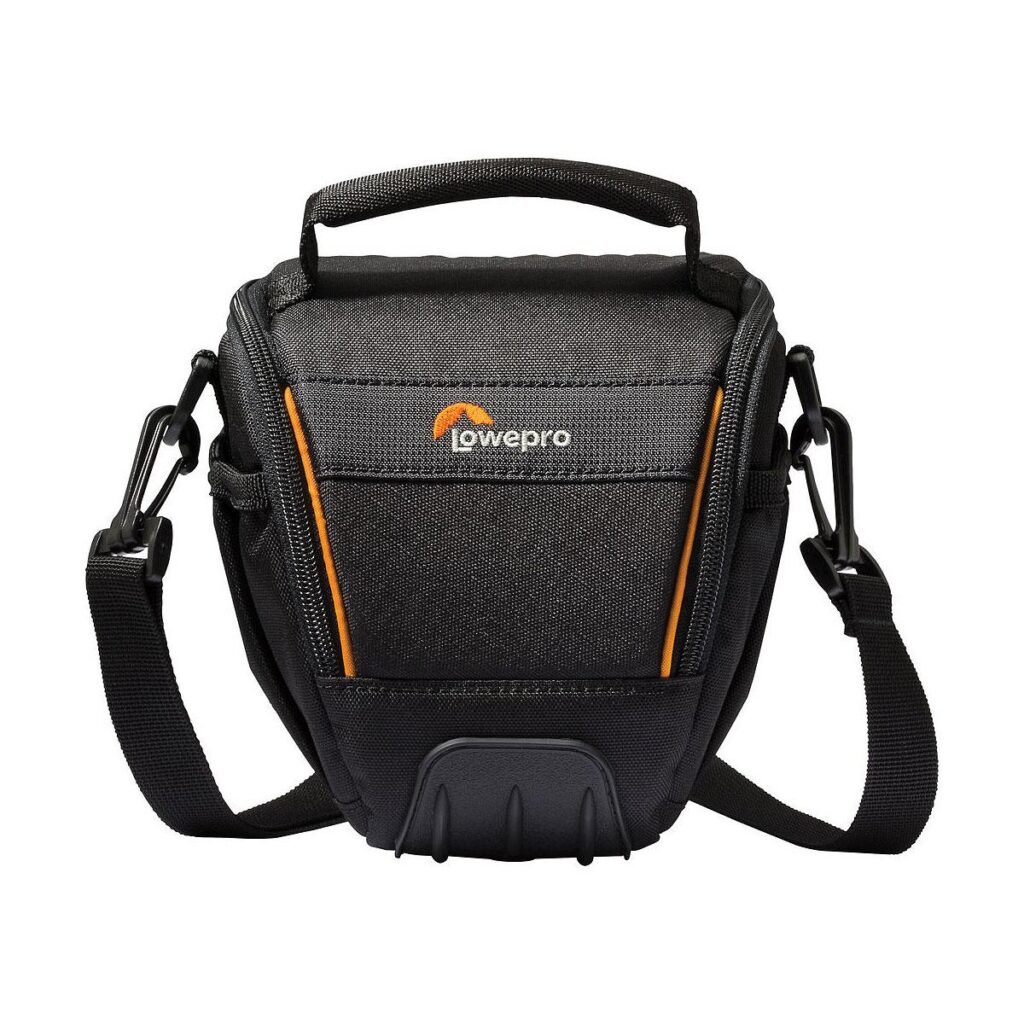 Lowepro Format TLZ 20 II Lowepro Format TLZ 20 II