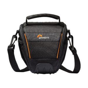 Lowepro Format TLZ 20 II Lowepro Format TLZ 20 II
