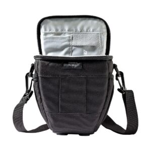 Lowepro Format TLZ 20 II Lowepro Format TLZ 20 II