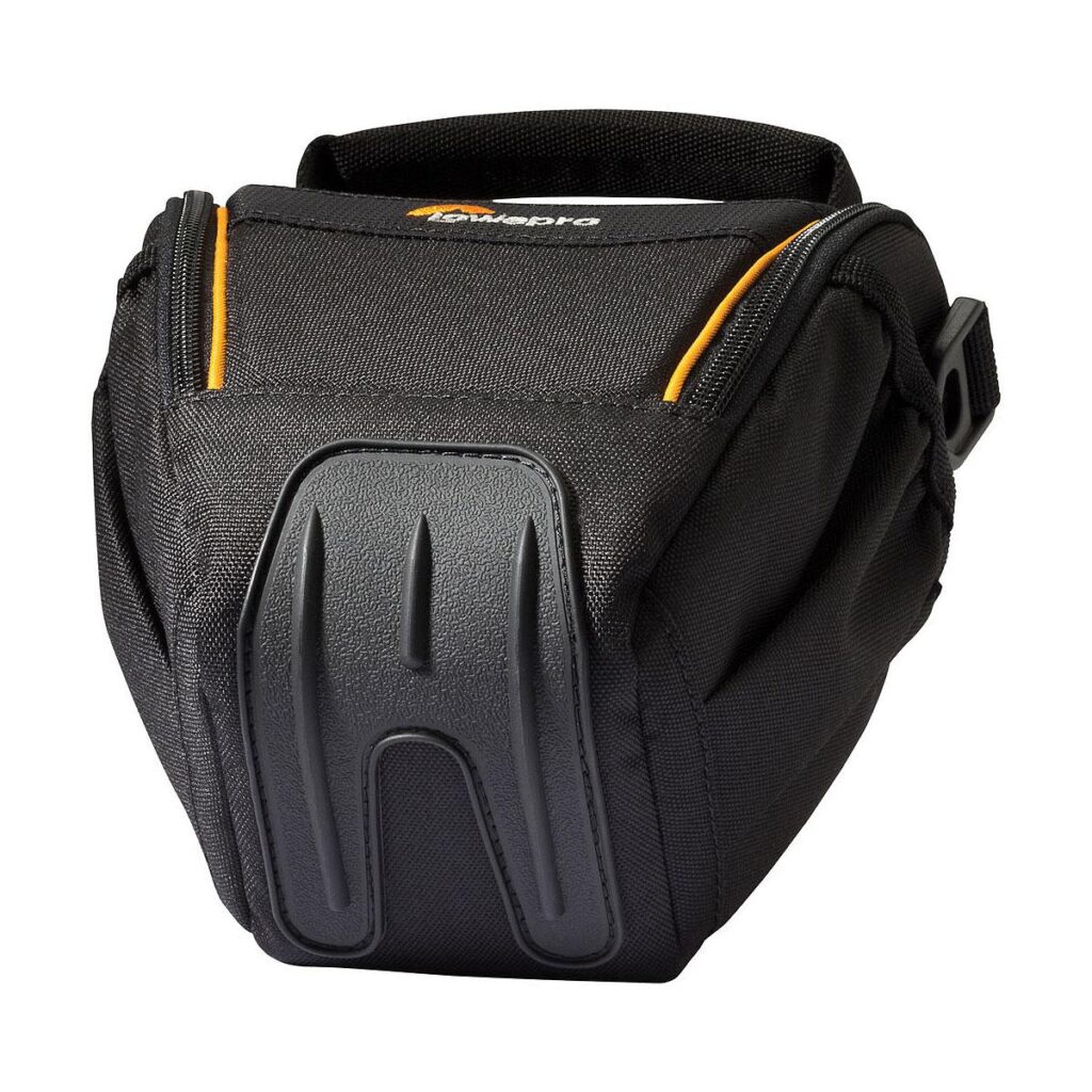Lowepro Format TLZ 20 II Lowepro Format TLZ 20 II