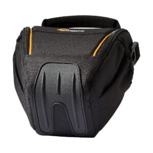 Lowepro Format TLZ 20 II Lowepro Format TLZ 20 II